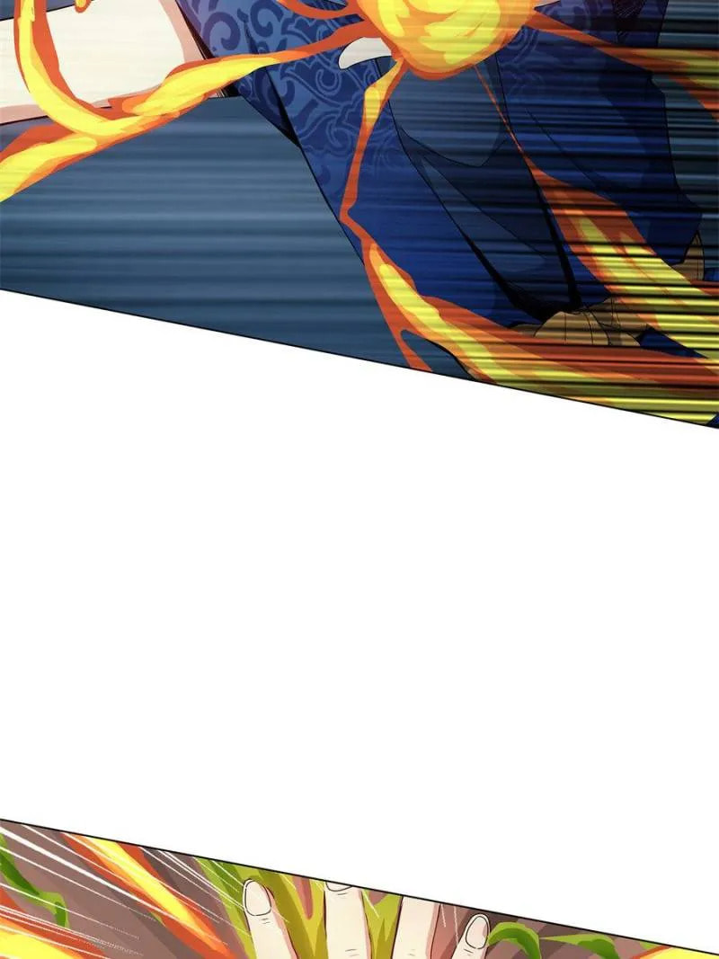 Read The Invincible Tactics (Colored) chapter 67 image 56 on Lezhin