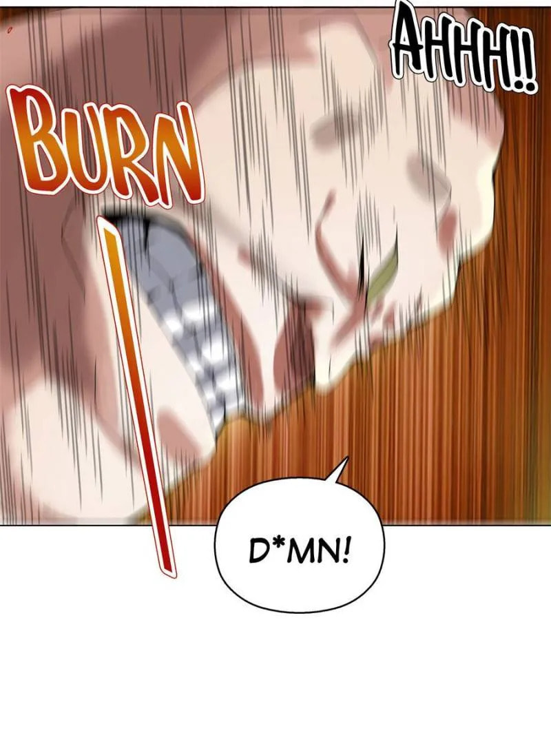 Read The Invincible Tactics (Colored) chapter 67 image 62 on Lezhin