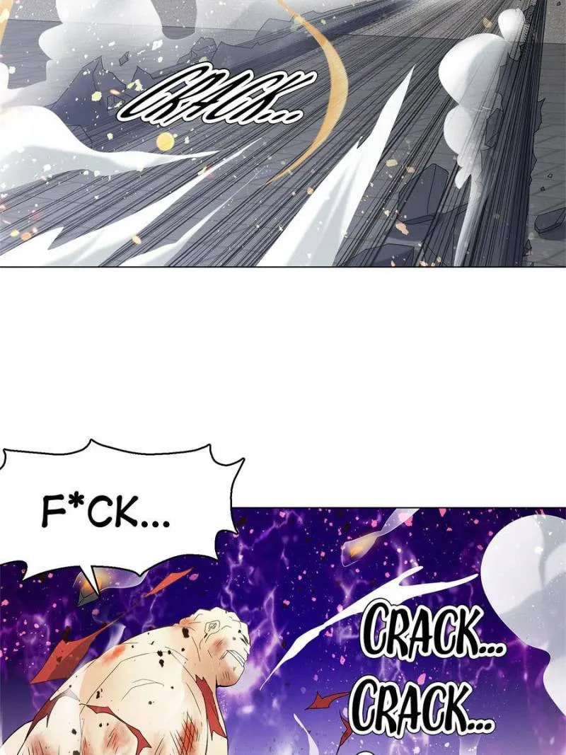 Read The Invincible Tactics (Colored) chapter 67 image 69 on Lezhin