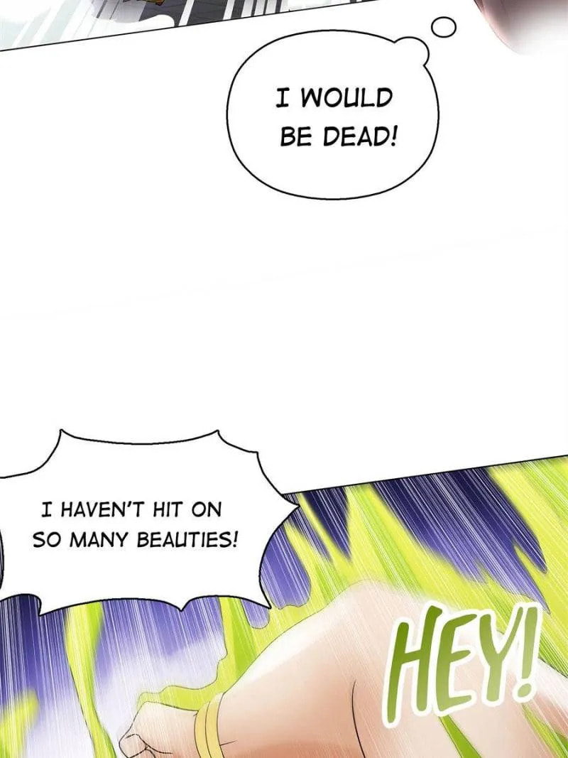 Read The Invincible Tactics (Colored) chapter 67 image 7 on Lezhin