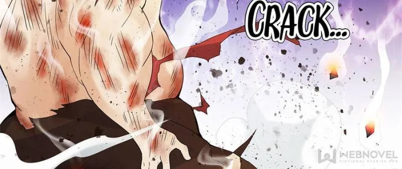 Read The Invincible Tactics (Colored) chapter 67 image 70 on Lezhin