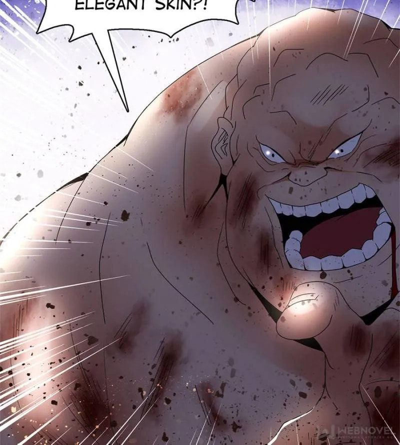 Read The Invincible Tactics (Colored) chapter 67 image 72 on Lezhin