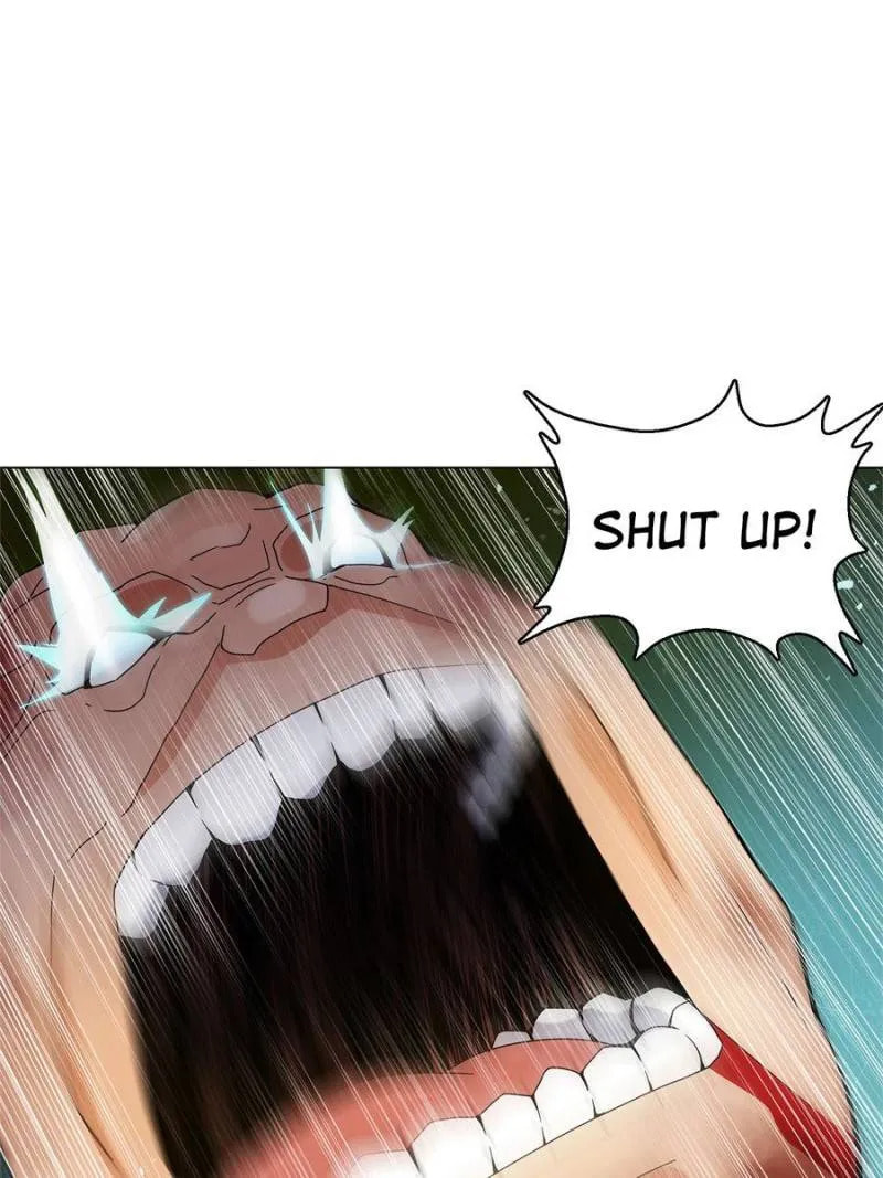 Read The Invincible Tactics (Colored) chapter 67 image 76 on Lezhin