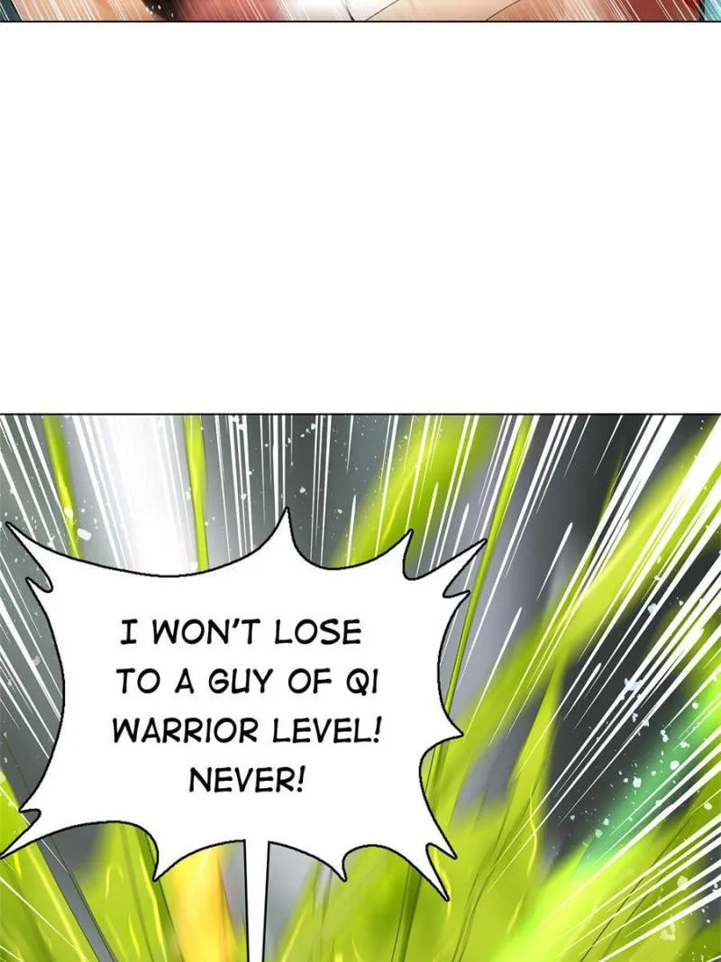 Read The Invincible Tactics (Colored) chapter 67 image 77 on Lezhin