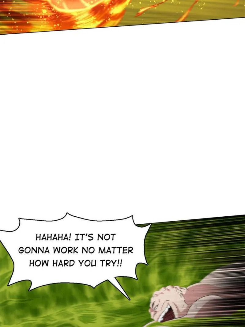 Read The Invincible Tactics (Colored) chapter 68 image 12 on Lezhin