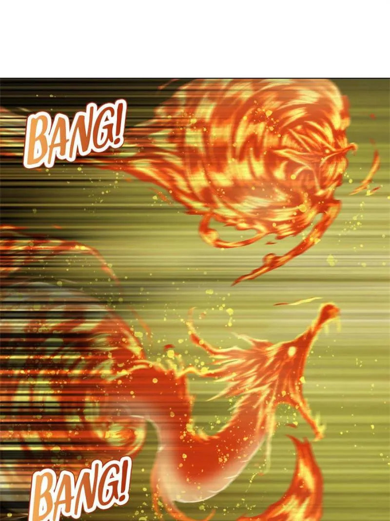 Read The Invincible Tactics (Colored) chapter 68 image 14 on Lezhin