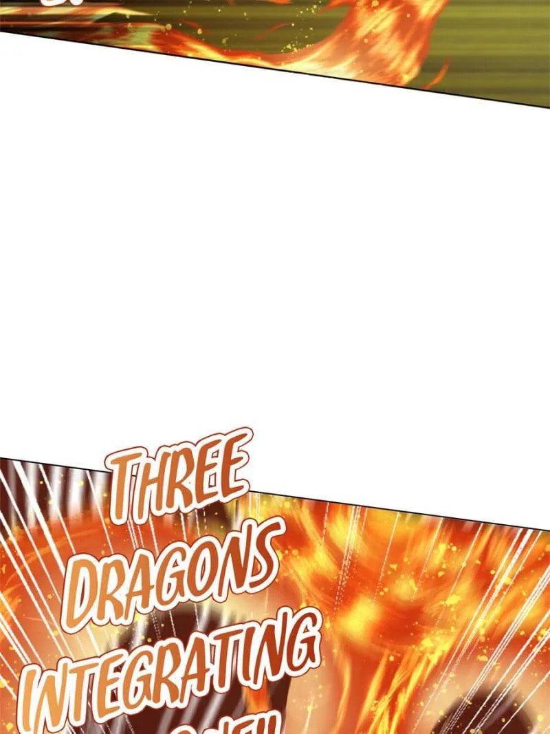 Read The Invincible Tactics (Colored) chapter 68 image 15 on Lezhin