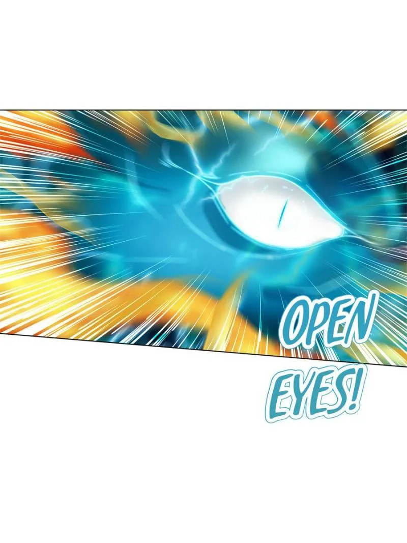 Read The Invincible Tactics (Colored) chapter 68 image 19 on Lezhin