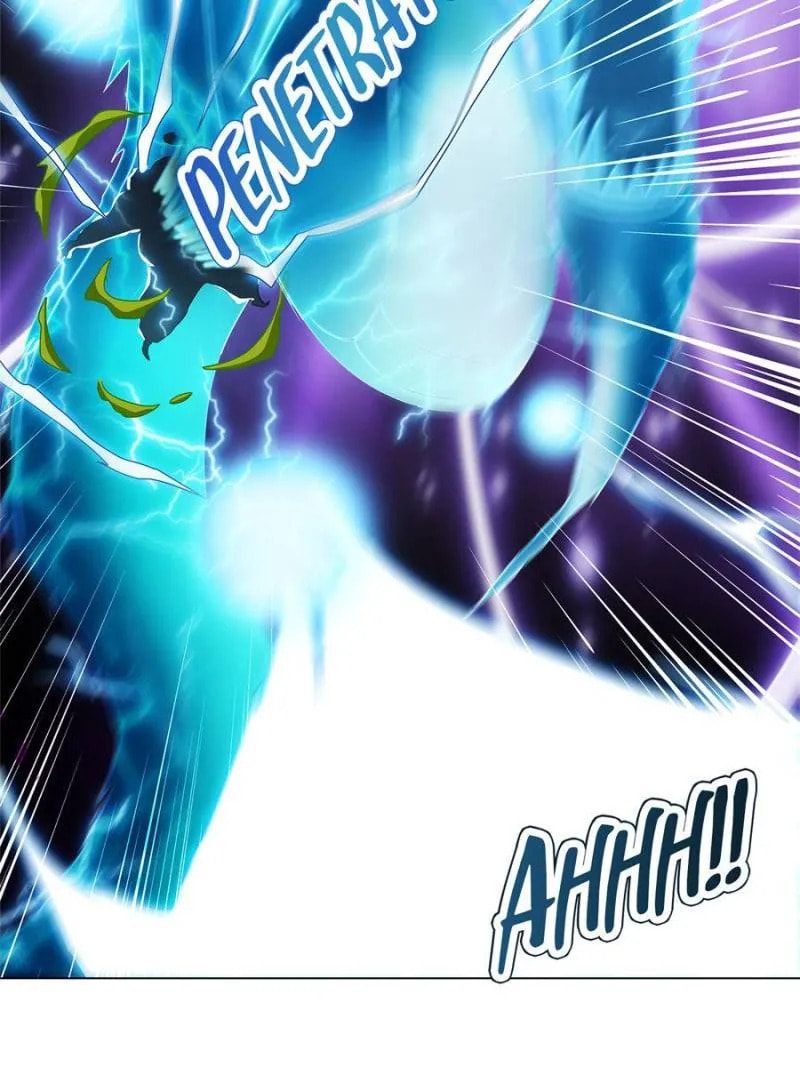 Read The Invincible Tactics (Colored) chapter 68 image 23 on Lezhin