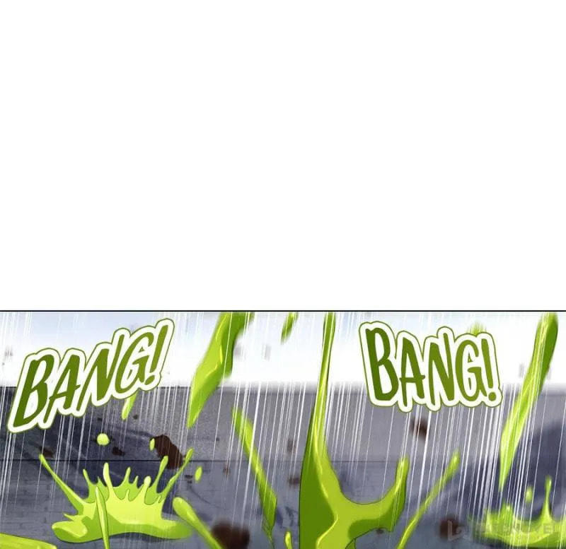 Read The Invincible Tactics (Colored) chapter 68 image 24 on Lezhin
