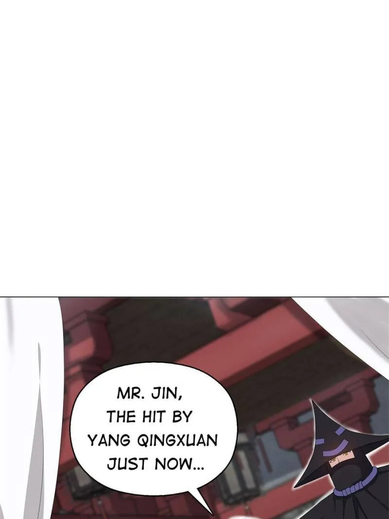 Read The Invincible Tactics (Colored) chapter 68 image 36 on Lezhin