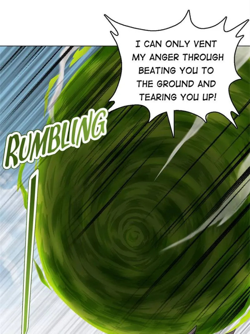 Read The Invincible Tactics (Colored) chapter 68 image 4 on Lezhin
