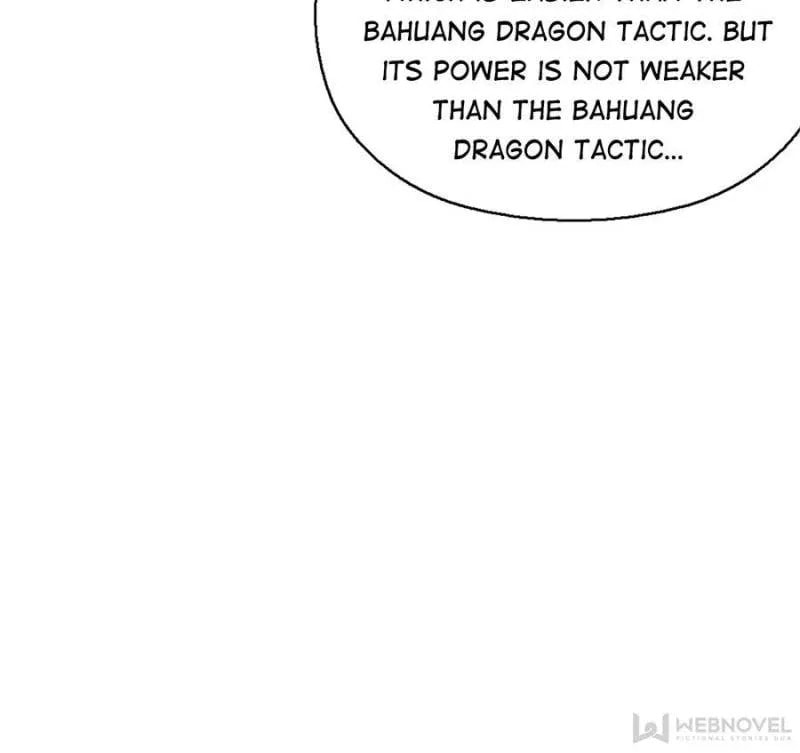 Read The Invincible Tactics (Colored) chapter 68 image 40 on Lezhin