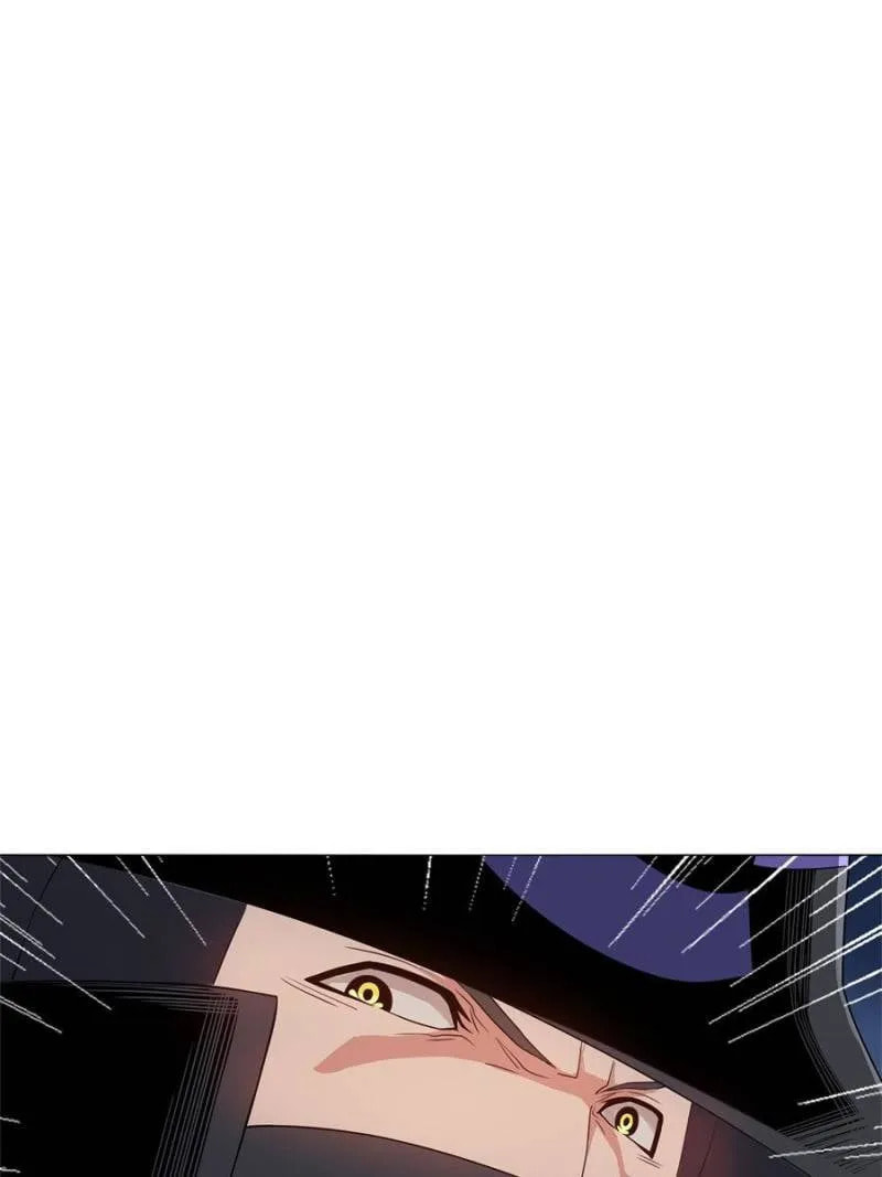 Read The Invincible Tactics (Colored) chapter 68 image 41 on Lezhin
