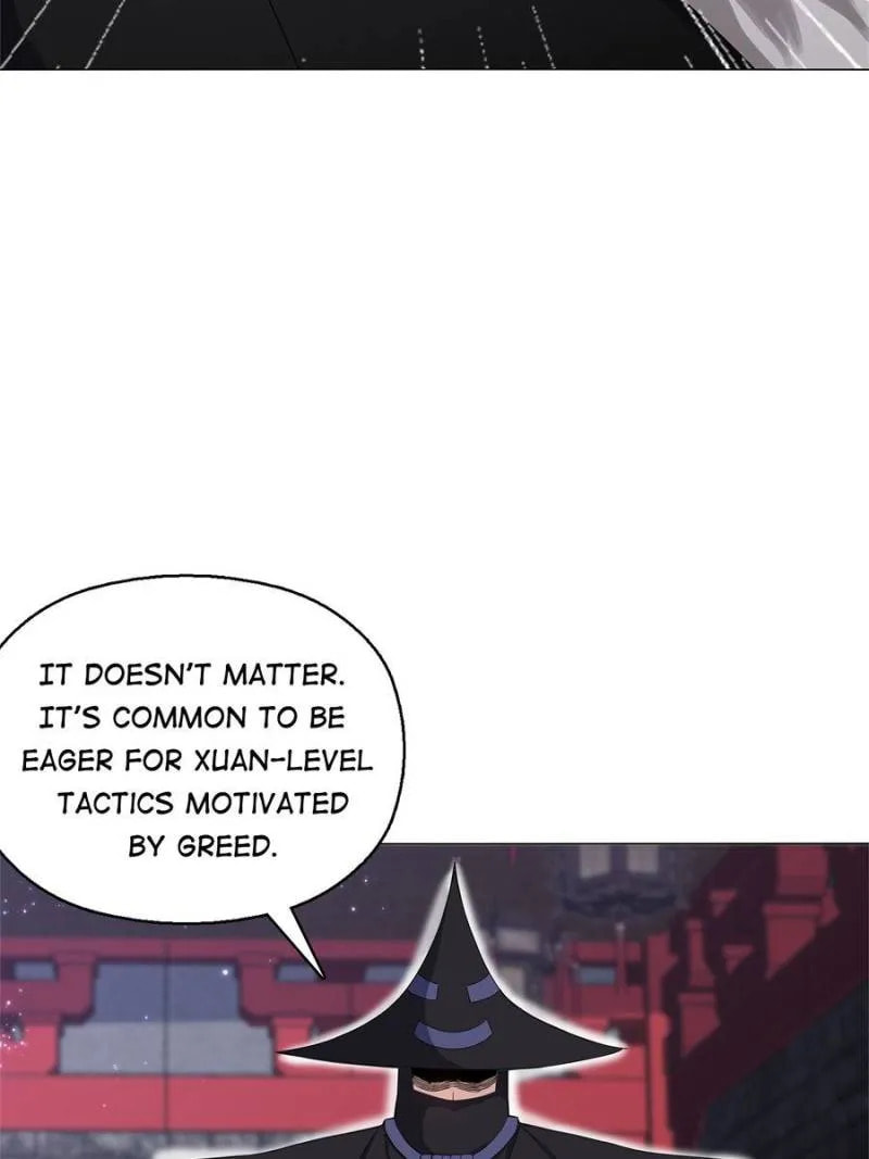 Read The Invincible Tactics (Colored) chapter 68 image 45 on Lezhin