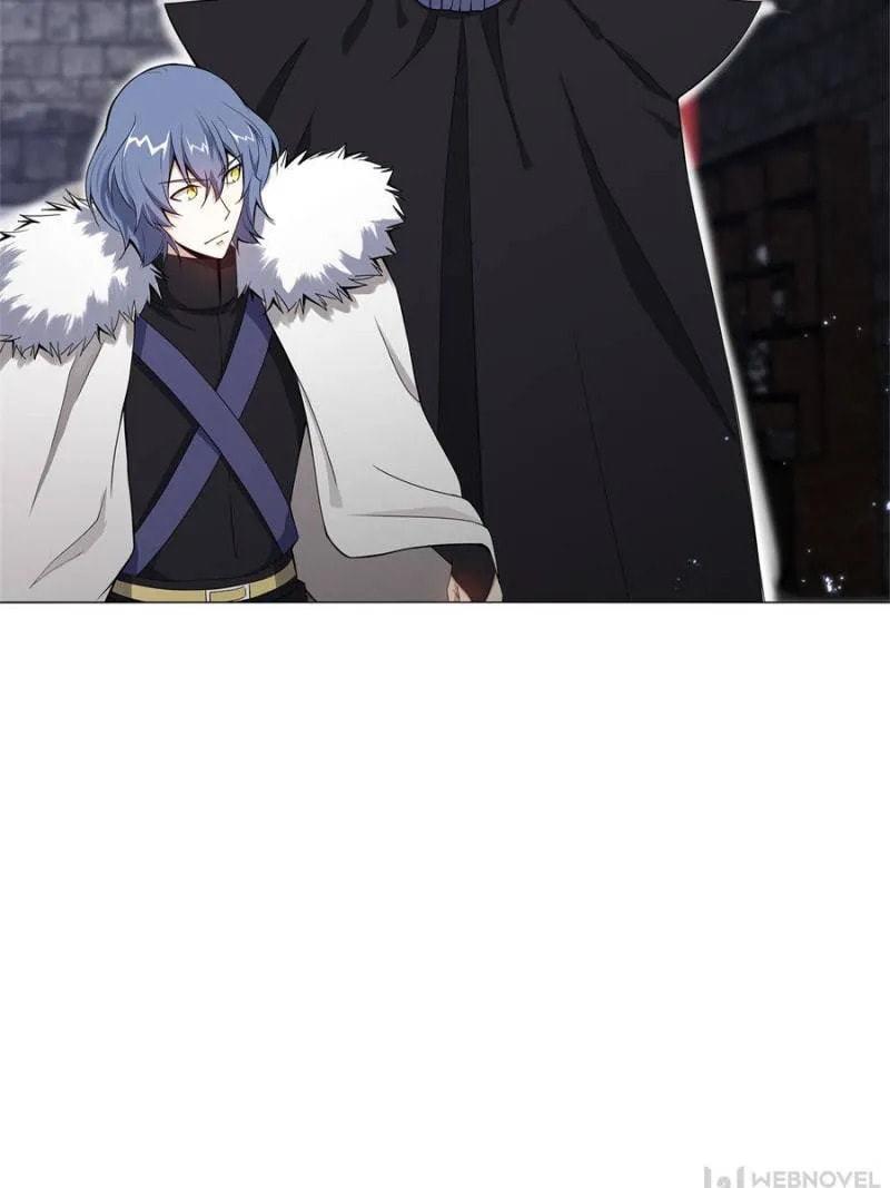 Read The Invincible Tactics (Colored) chapter 68 image 46 on Lezhin