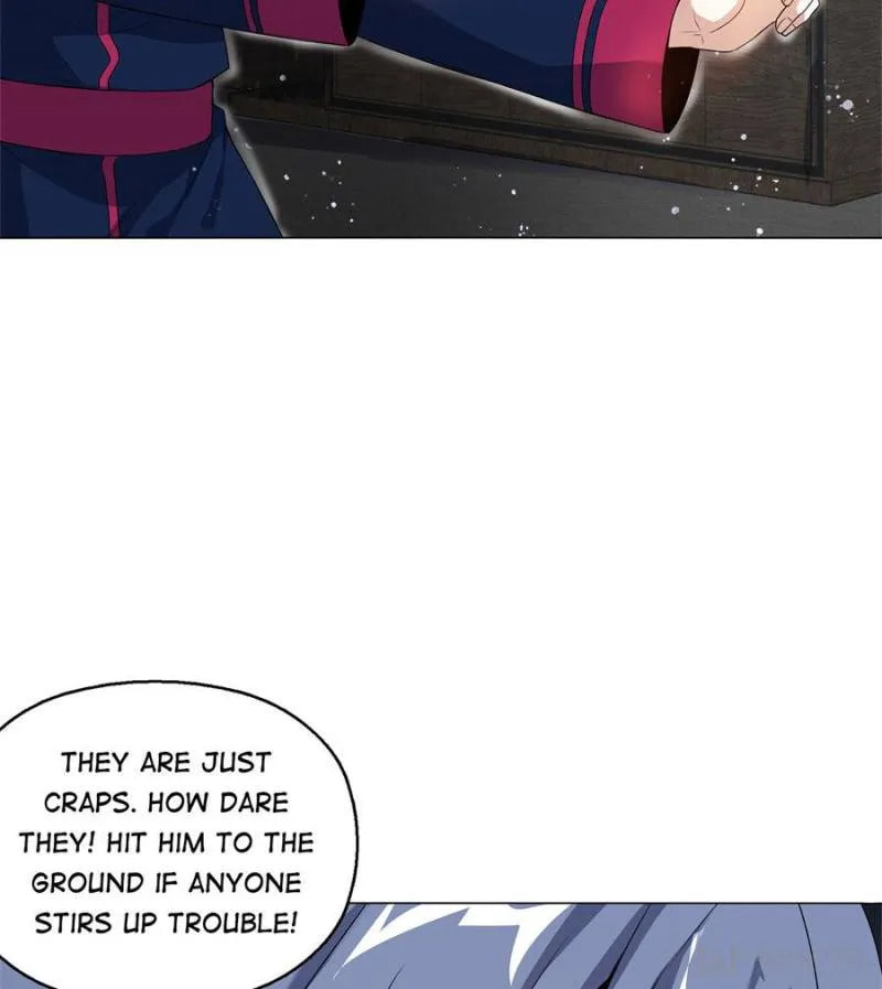 Read The Invincible Tactics (Colored) chapter 68 image 52 on Lezhin