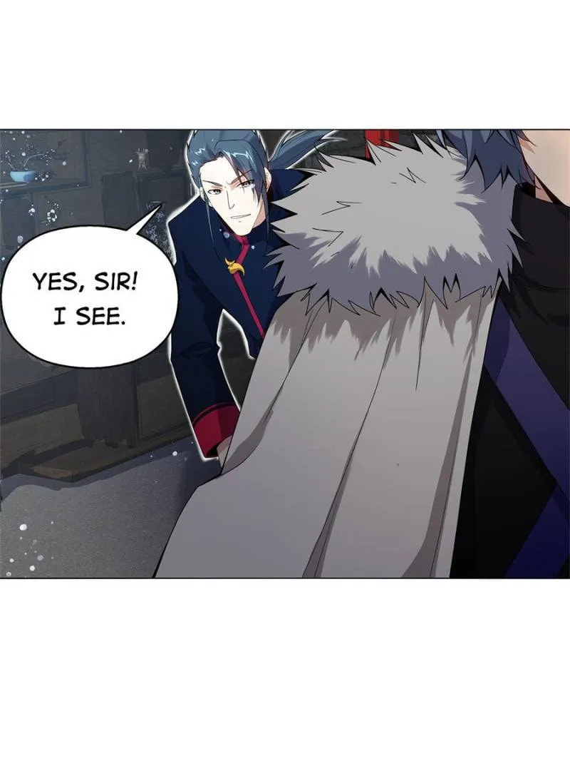 Read The Invincible Tactics (Colored) chapter 68 image 54 on Lezhin