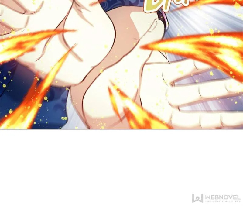 Read The Invincible Tactics (Colored) chapter 68 image 9 on Lezhin