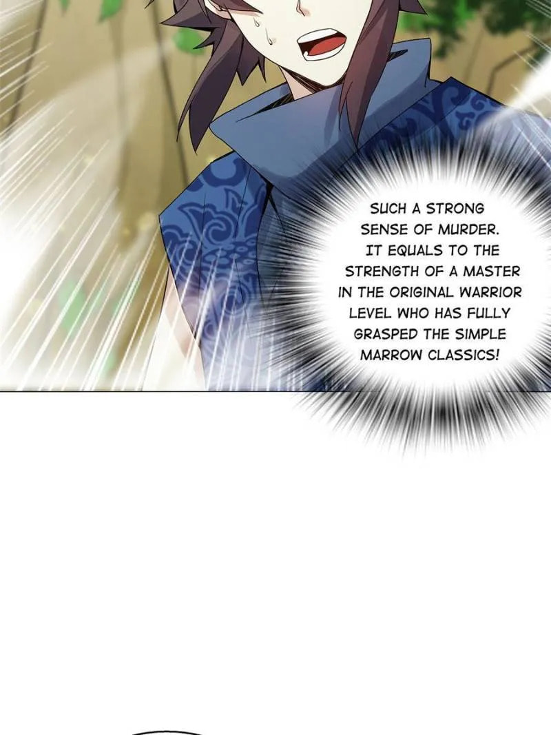 Read The Invincible Tactics (Colored) chapter 70 image 1 on Lezhin