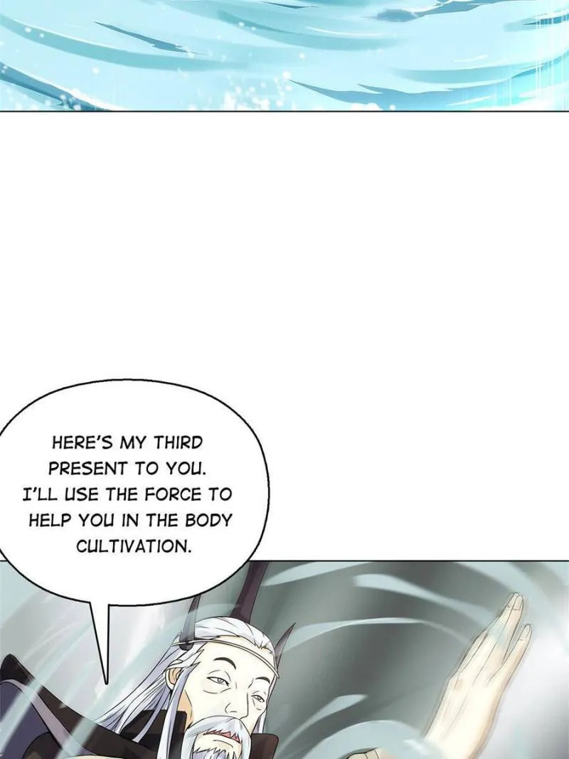Read The Invincible Tactics (Colored) chapter 70 image 12 on Lezhin