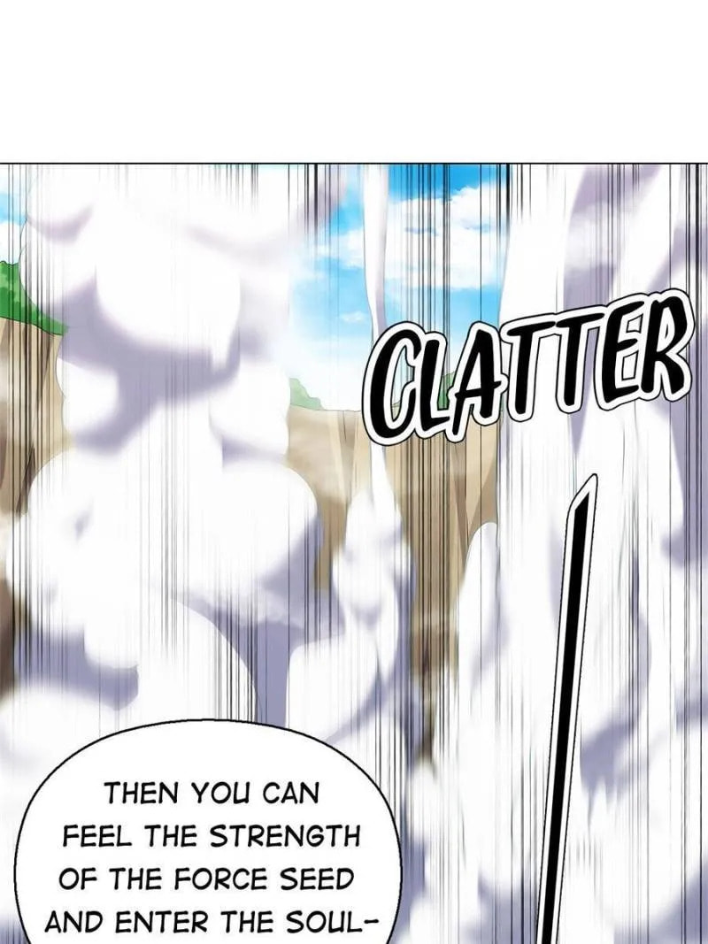 Read The Invincible Tactics (Colored) chapter 70 image 14 on Lezhin