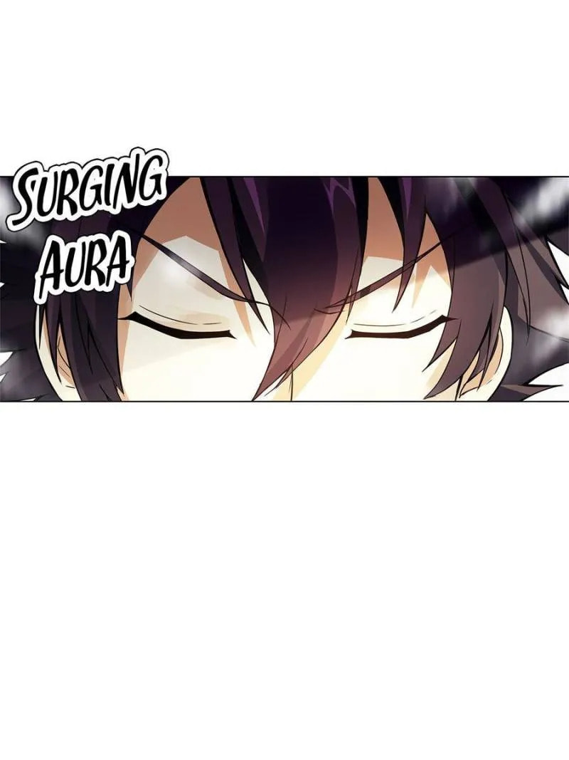 Read The Invincible Tactics (Colored) chapter 70 image 18 on Lezhin