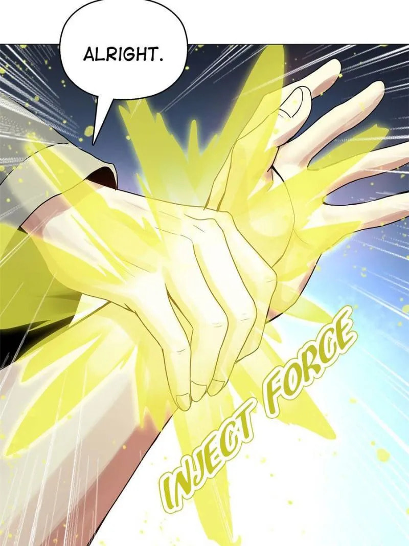Read The Invincible Tactics (Colored) chapter 70 image 2 on Lezhin
