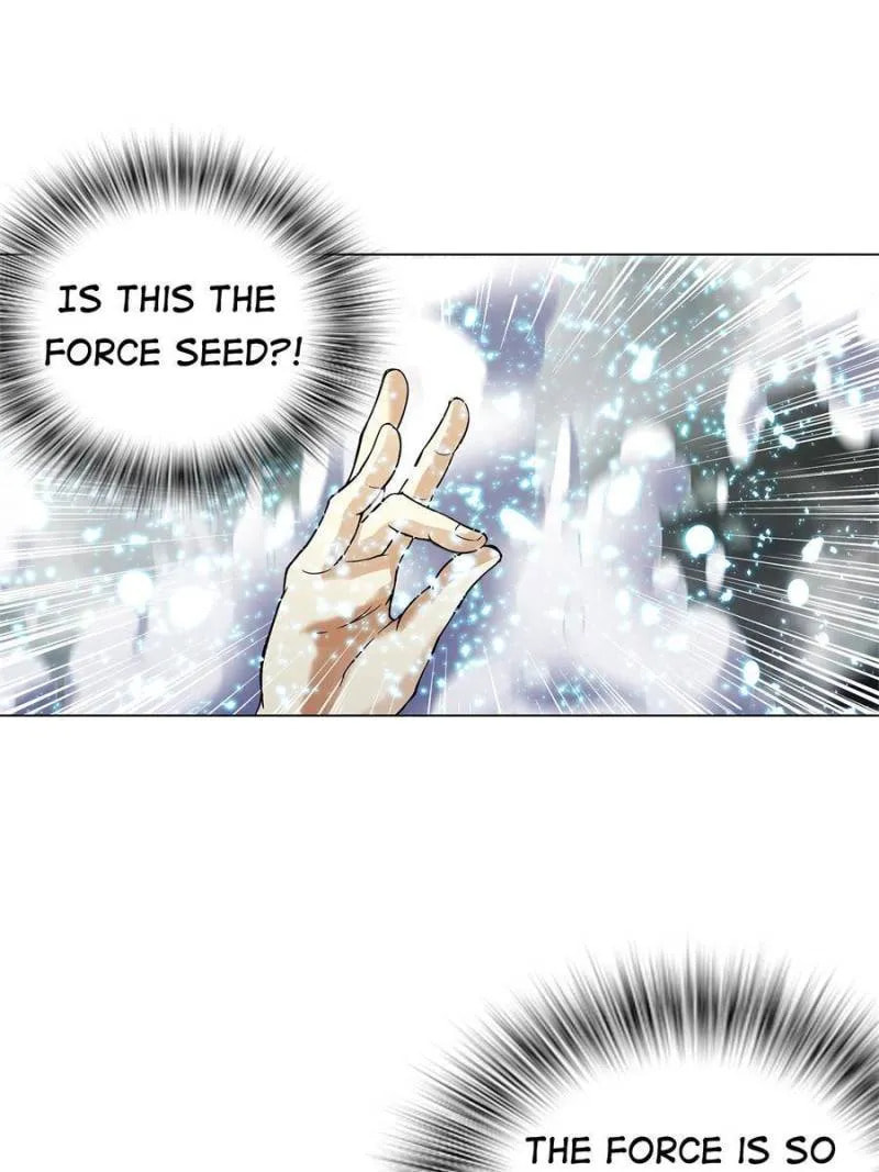 Read The Invincible Tactics (Colored) chapter 70 image 21 on Lezhin
