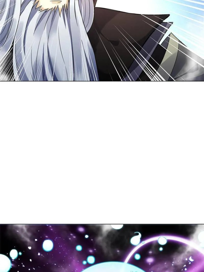 Read The Invincible Tactics (Colored) chapter 70 image 24 on Lezhin