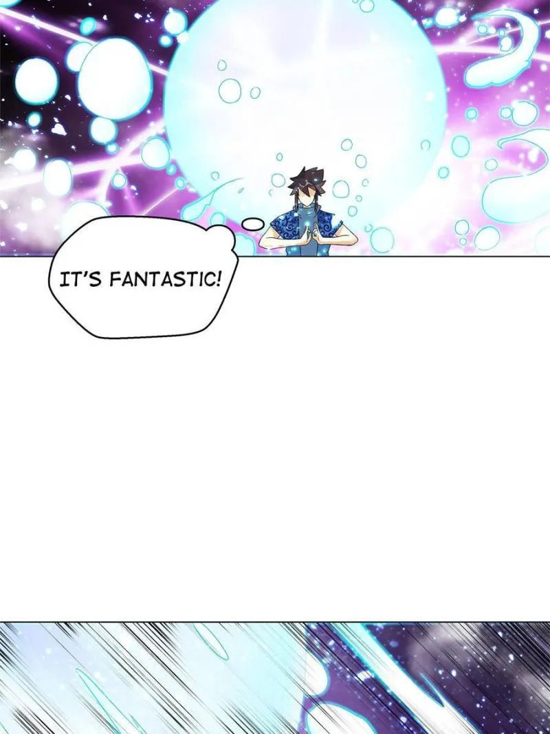 Read The Invincible Tactics (Colored) chapter 70 image 25 on Lezhin