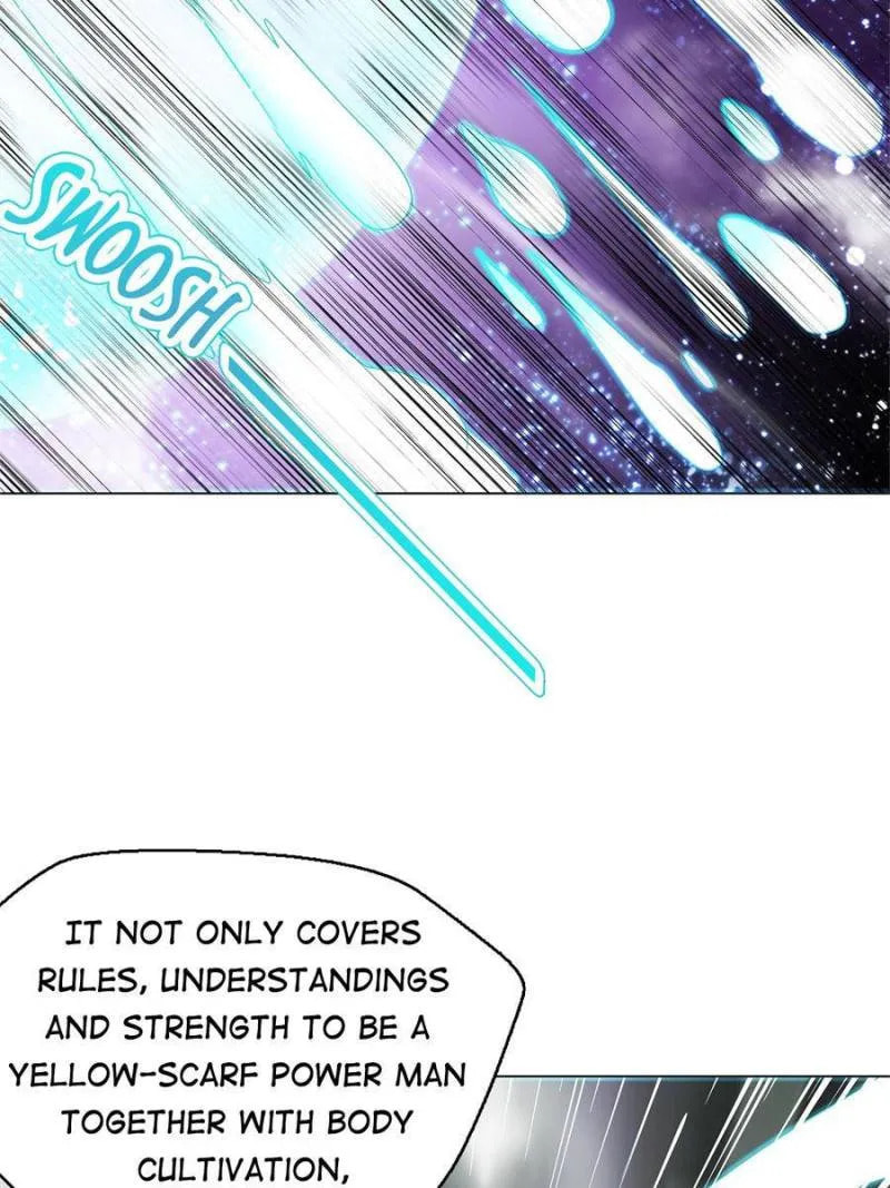 Read The Invincible Tactics (Colored) chapter 70 image 26 on Lezhin