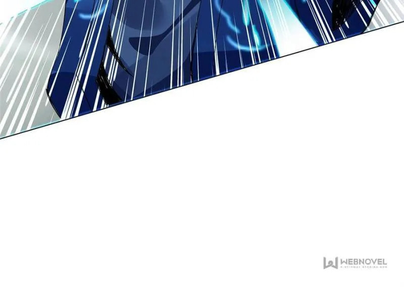 Read The Invincible Tactics (Colored) chapter 70 image 28 on Lezhin