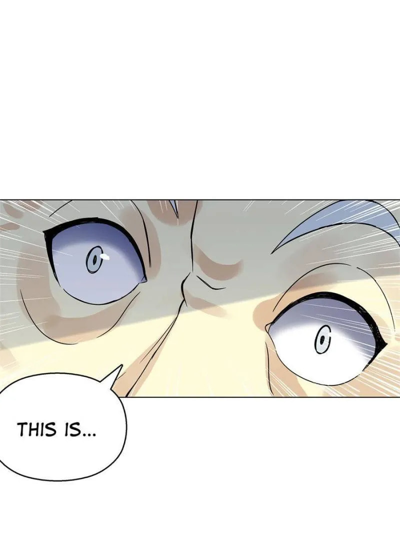 Read The Invincible Tactics (Colored) chapter 70 image 32 on Lezhin