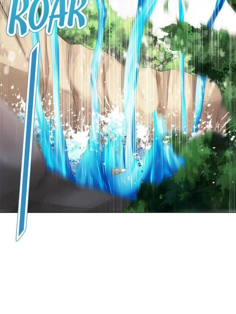 Read The Invincible Tactics (Colored) chapter 70 image 37 on Lezhin