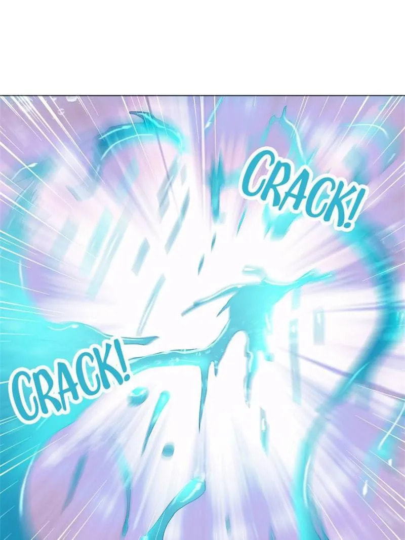 Read The Invincible Tactics (Colored) chapter 70 image 38 on Lezhin