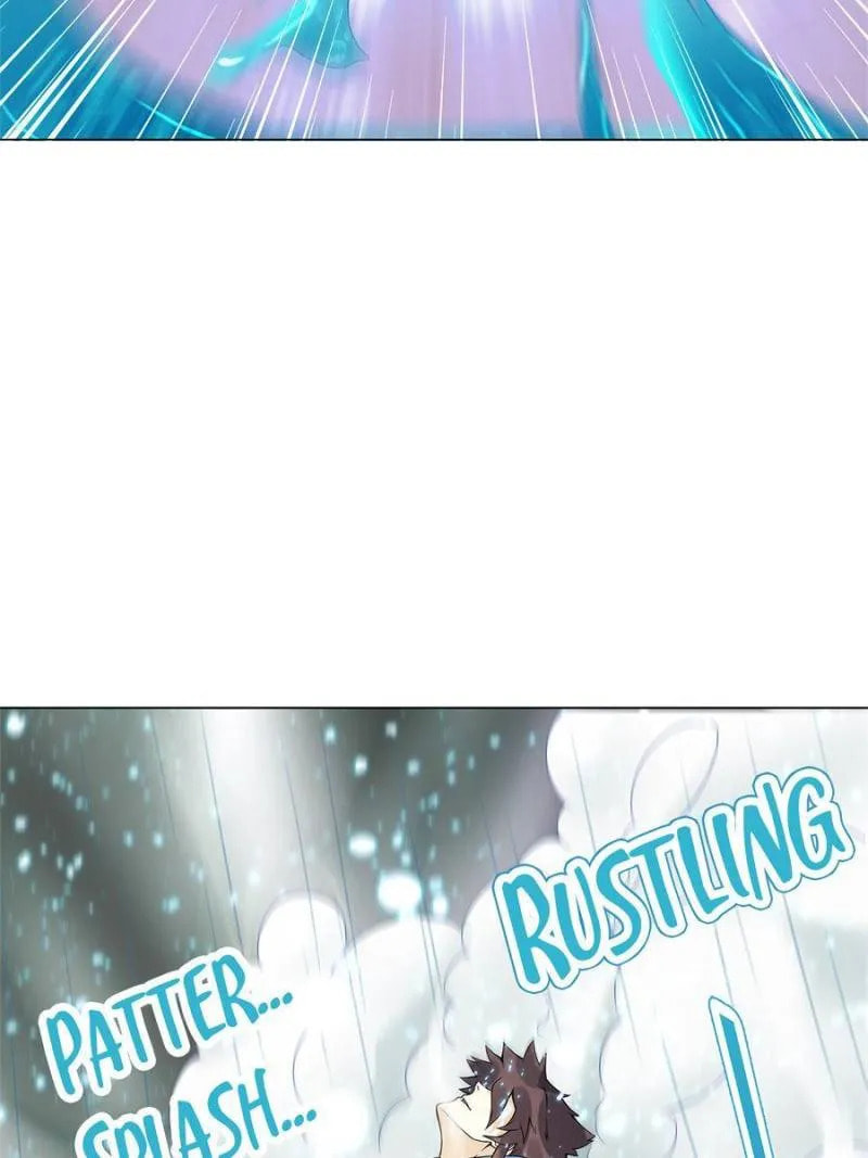 Read The Invincible Tactics (Colored) chapter 70 image 39 on Lezhin