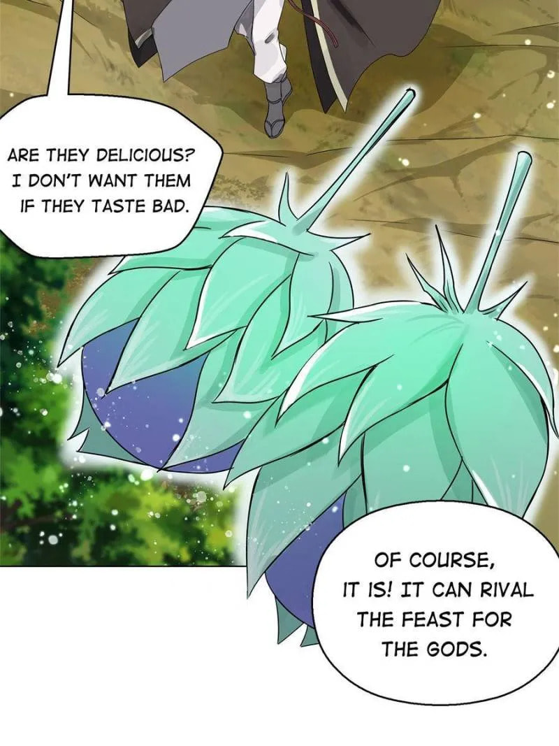 Read The Invincible Tactics (Colored) chapter 70 image 47 on Lezhin