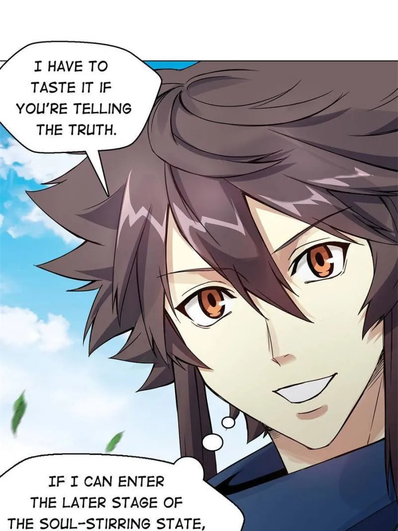 Read The Invincible Tactics (Colored) chapter 70 image 49 on Lezhin