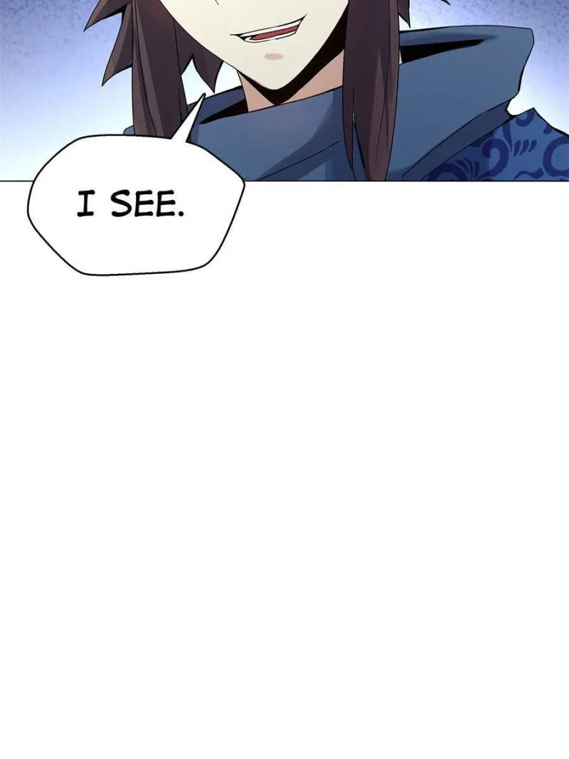 Read The Invincible Tactics (Colored) chapter 70 image 5 on Lezhin