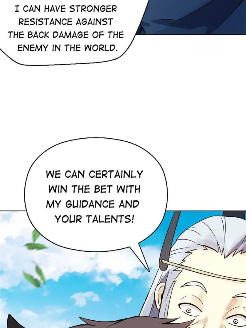 Read The Invincible Tactics (Colored) chapter 70 image 50 on Lezhin