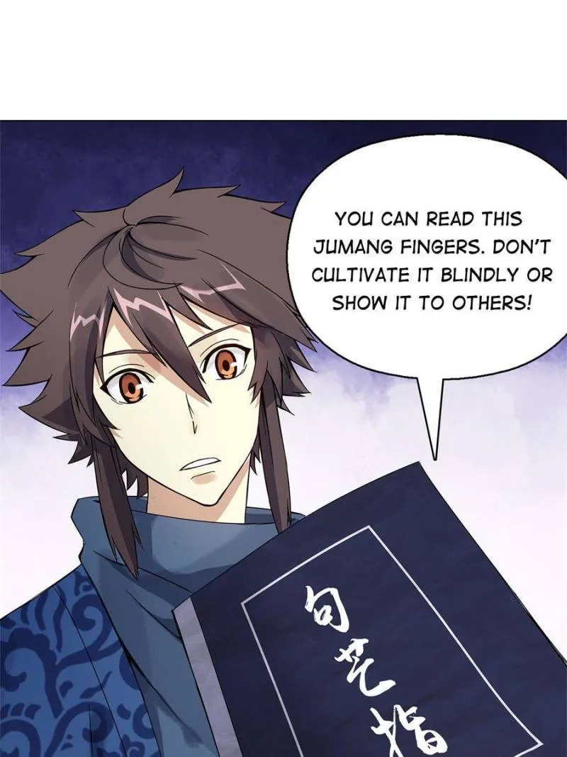 Read The Invincible Tactics (Colored) chapter 70 image 52 on Lezhin