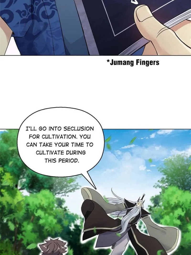 Read The Invincible Tactics (Colored) chapter 70 image 53 on Lezhin