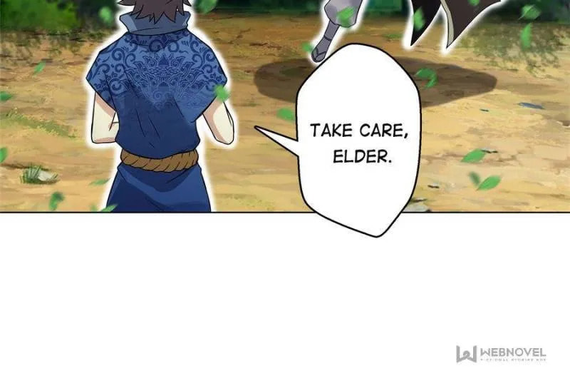 Read The Invincible Tactics (Colored) chapter 70 image 54 on Lezhin
