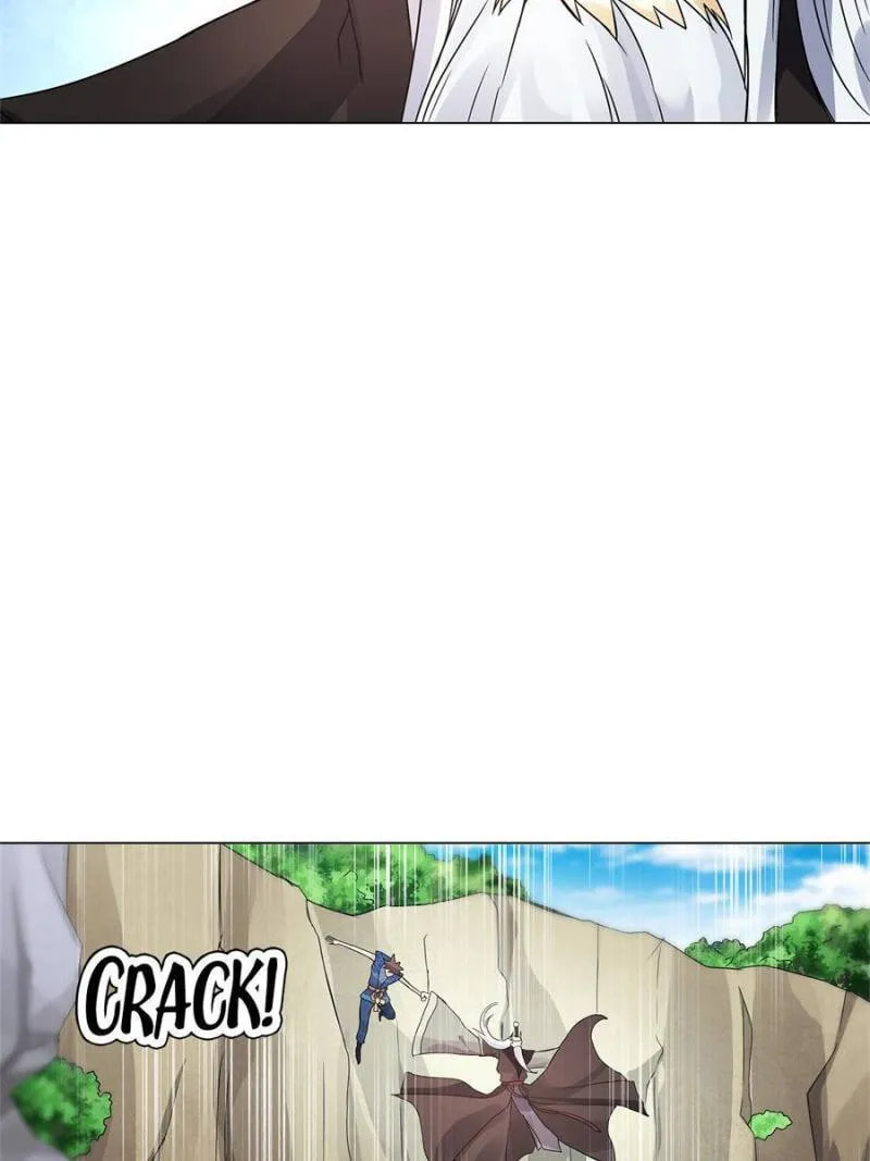 Read The Invincible Tactics (Colored) chapter 70 image 9 on Lezhin