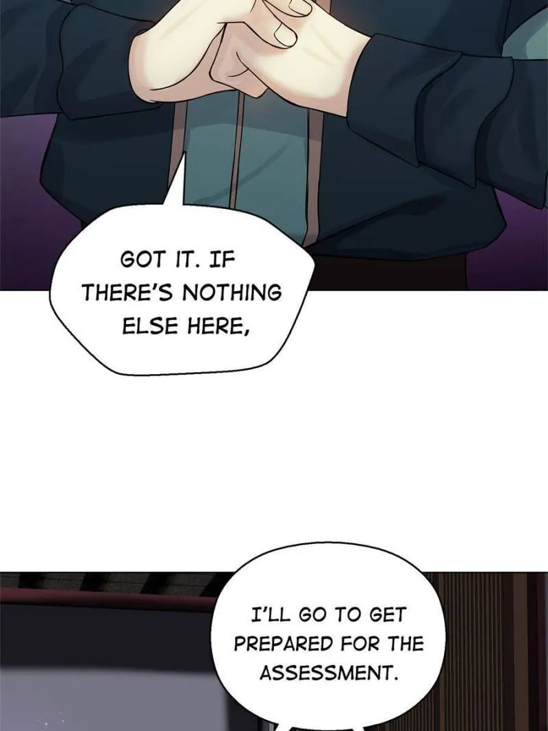Read The Invincible Tactics (Colored) chapter 71 image 14 on Lezhin
