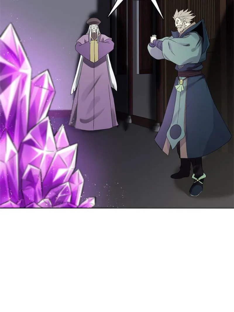 Read The Invincible Tactics (Colored) chapter 71 image 15 on Lezhin