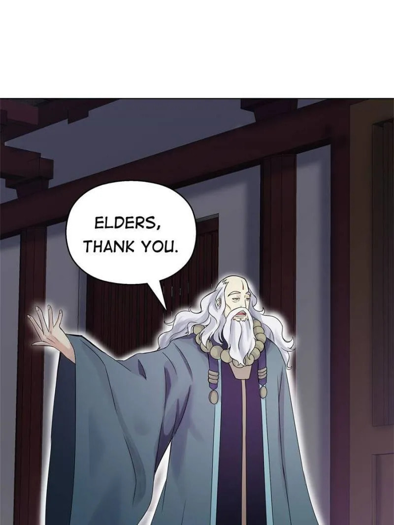 Read The Invincible Tactics (Colored) chapter 71 image 16 on Lezhin