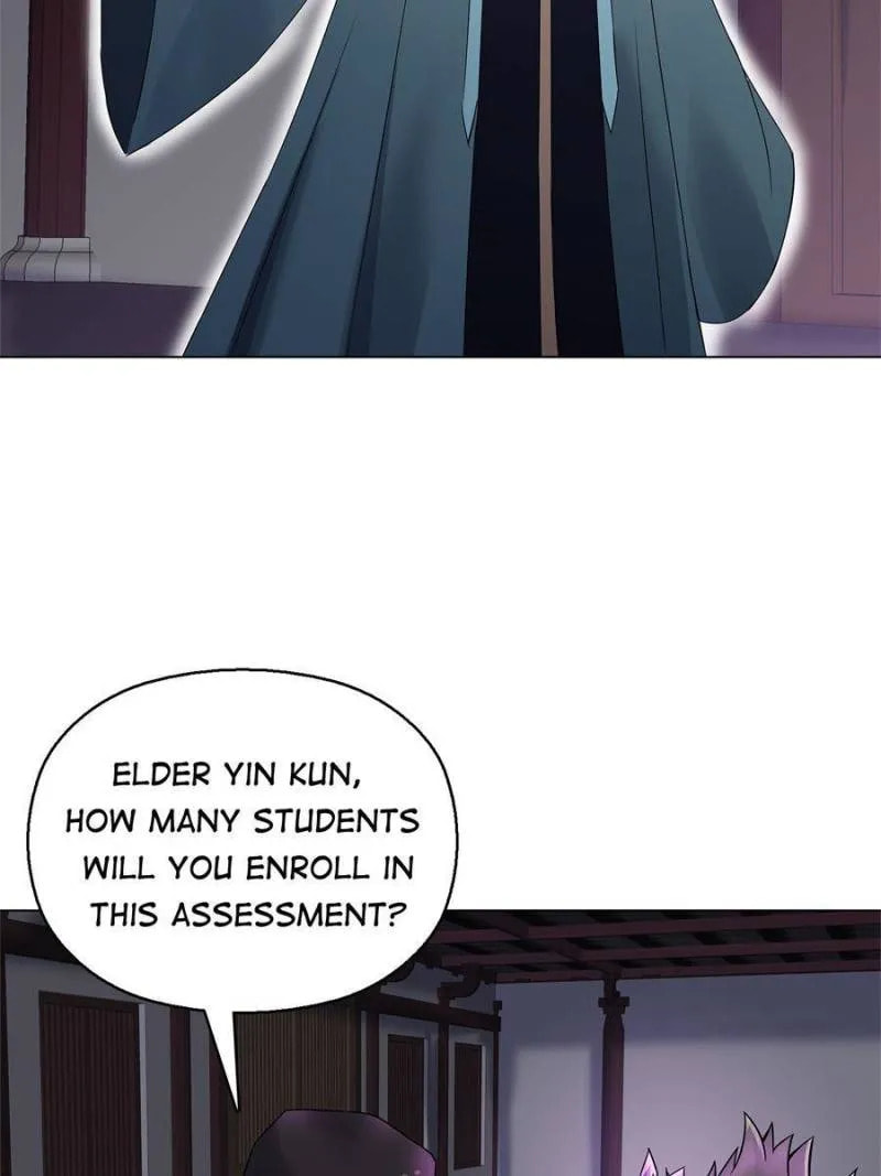 Read The Invincible Tactics (Colored) chapter 71 image 17 on Lezhin