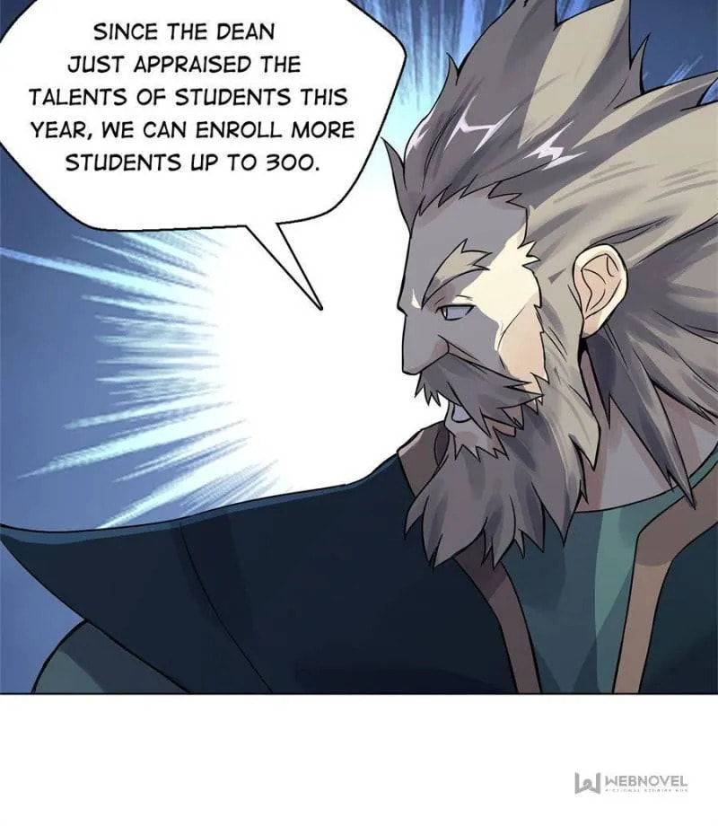 Read The Invincible Tactics (Colored) chapter 71 image 19 on Lezhin